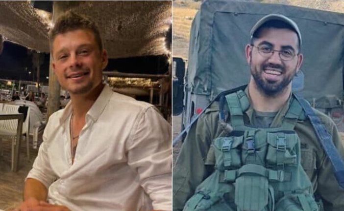 Israël en guerre : Tsahal annonce le décès de deux de ses soldats, portant le bilan à 309 soldats morts depuis le début de l’offensive à Gaza
