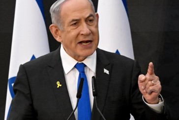 Israël en guerre : Benjamin Netanyahu rejette la proposition franco-américaine de cessez-le-feu au Liban