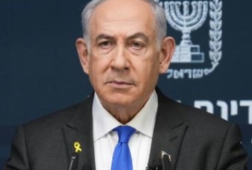 Le Premier ministre Netanyahu dans BA Golani : « Nous continuerons à frapper sans pitié le Hezbollah dans toutes les régions du Liban – y compris à Beyrouth »