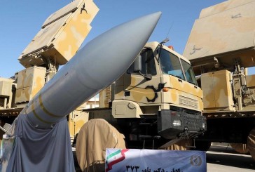 Israël en guerre : Israël serait prêt à frapper des cibles militaires iraniennes plutôt que des cibles pétrolières ou nucléaires en réponse à l’attaque des missiles iraniens