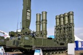 Israel Actualités : Les frappes israéliennes contre l’Iran ont mis hors service les 4 systèmes de défense aérienne S-300 iraniens