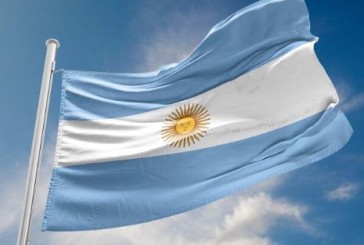 L’Argentine estime que les mandats d’arrêts de la CPI « ignorent le droit légitime d’Israël à se défendre »