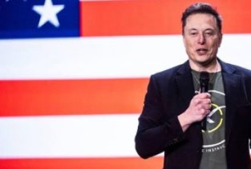 Israel Actualités: Elon Musk, La dette nationale des États-Unis dépasse les 36 000 milliards de dollars