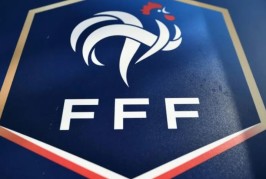 Football / La FFF prise d’assaut : des militants pro-palestiniens exigent l’annulation du match France-Israël