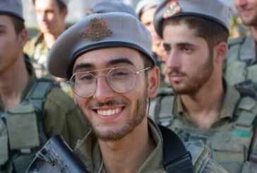 Israël en guerre : Tsahal annonce la mort d’un de son soldat tué dans le nord d’Israël