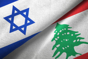 Israël en guerre : l’État d’Israël et le Liban auraient accepté les termes d’un accord de cessez-le-feu