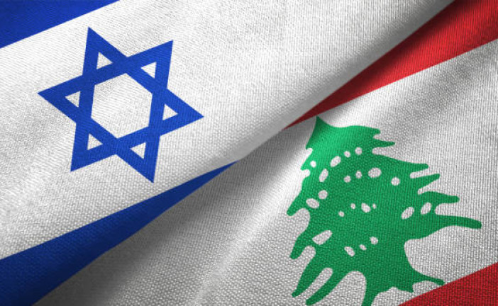 Israël en guerre : l’État d’Israël et le Liban auraient accepté les termes d’un accord de cessez-le-feu