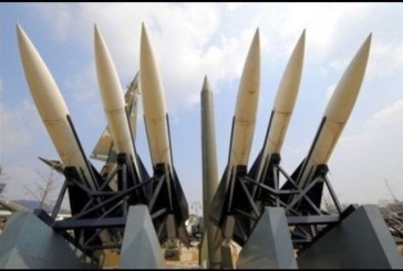 Israël en guerre : Tsahal a mené une opération secrète en Syrie visant à attaquer une installation de missiles iranienne