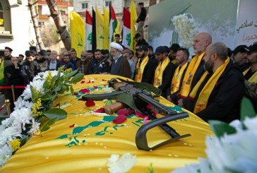 Israël en guerre : Israël Katz va imposer des sanctions économiques contre une campagne de financement du Hezbollah