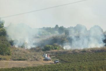 Israël en guerre : les forces de Tsahal interceptent un missile balistique lancé par les houthis au-dessus du centre d’Israël