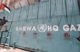 Israel Actualités :De nouveaux rapports affirment que l’UNRWA travaillait avec des terroristes et enseignait la haine alors que l’agence répond aux critiques