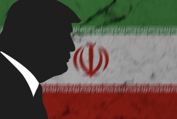 Nucléaire iranien : la future administration de Donald Trump envisage de mener des frappes préventives sur les sites nucléaires iraniens