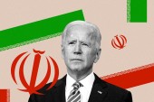 Nucléaire iranien : un plan d’attaque contre les installations nucléaires iraniennes a été présenté à Joe Biden