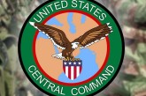 USA: Le CENTCOM et ses forces partenaires mènent des opérations en Irak et en Syrie pour vaincre l’Etat islamique