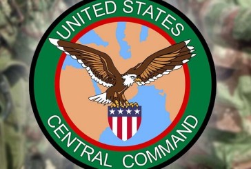 USA: Le CENTCOM et ses forces partenaires mènent des opérations en Irak et en Syrie pour vaincre l’Etat islamique