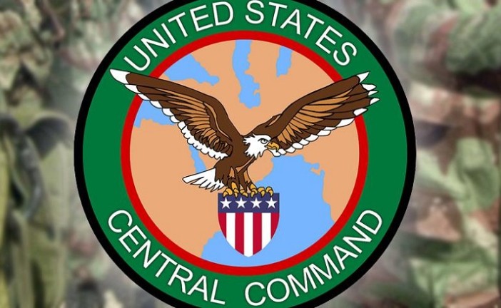 USA: Le CENTCOM et ses forces partenaires mènent des opérations en Irak et en Syrie pour vaincre l’Etat islamique