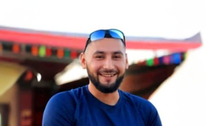 Israël en guerre : Tsahal confirme la mort de l’otage Hamza al-Ziadna à Gaza