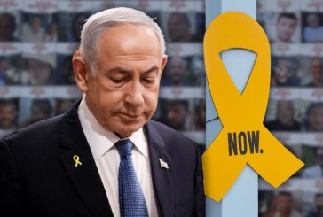 Israël en guerre : Benjamin Netanyahu demande à ce que des soldats soient ajoutés à la liste des otages libérés, l’annonce de l’accord retardée