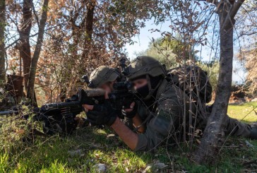 Israël en guerre : le cessez-le-feu entre Israël et le Liban est prolongé jusqu’au 18 février