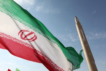 Nucléaire iranien : selon les États-Unis, l’Iran accélèrerait secrètement sa production d’armes nucléaires