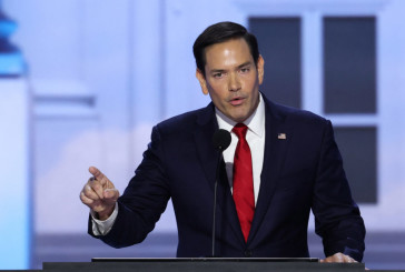 Israël en guerre : Marco Rubio affirme que le Hamas doit être éradiqué et appelle à une implication régionale pour reconstruire Gaza