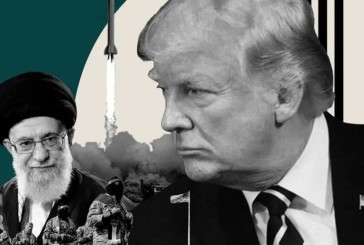 Nucléaire iranien : Donald Trump affirme que les États-Unis veulent signer un accord de « paix nucléaire » avec l’Iran