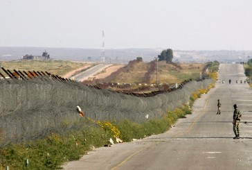 Israël en guerre : Israël confirme qu’il ne quittera pas le corridor de Philadelphie