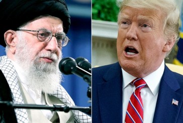 Nucléaire iranien : l’Ayatollah Khamenei rejette des négociations sur le nucléaire avec les États-Unis