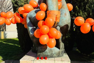 Après une semaine éprouvante, les hommages et les cérémonies se multiplient pour la famille Bibas, tragiquement touchée par l’assassinat lâche de Shiri, la mère, et de ses enfants, Ariel et Kfir