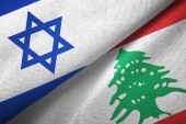 Israël en guerre : Israël et le Liban entament des négociations pour régler leurs différends frontaliers