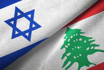 Israël en guerre : Israël et le Liban entament des négociations pour régler leurs différends frontaliers