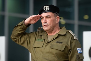 Israël en guerre : le nouveau chef d’état-major de Tsahal affirme que l’armée israélienne se prépare à reprendre les combats à Gaza et à vaincre le Hamas