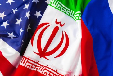 Nucléaire iranien : la Russie pourrait aider Donald Trump à entamer des négociations directes avec l’Iran